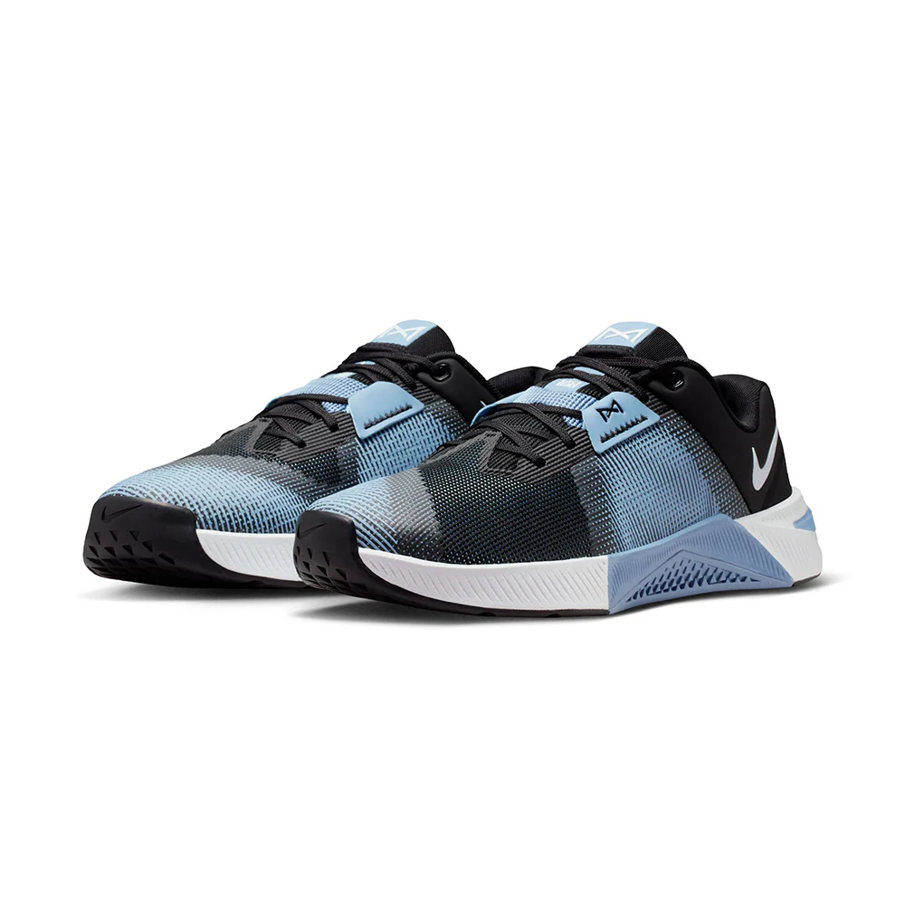 M METCON 10 | 006 BLACK/ - Image 3