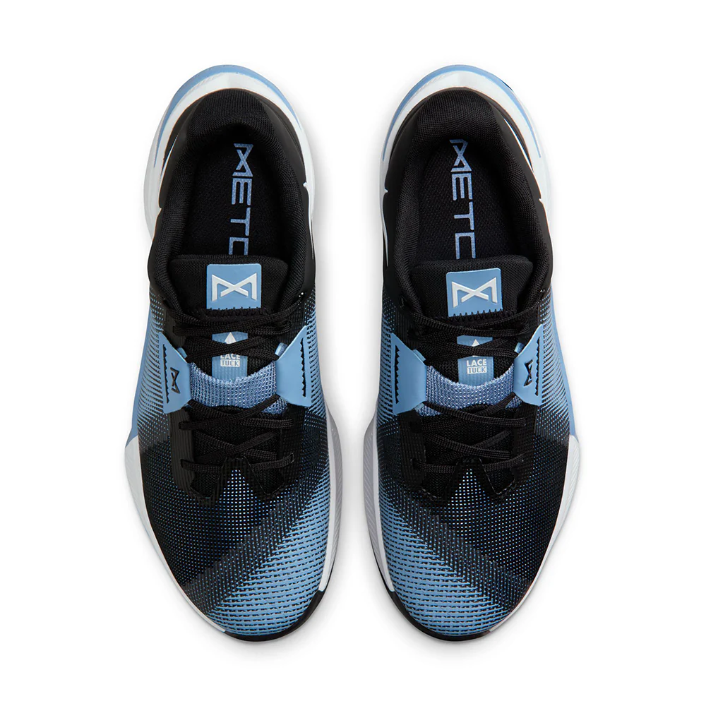 M METCON 10 | 006 BLACK/ - Image 4