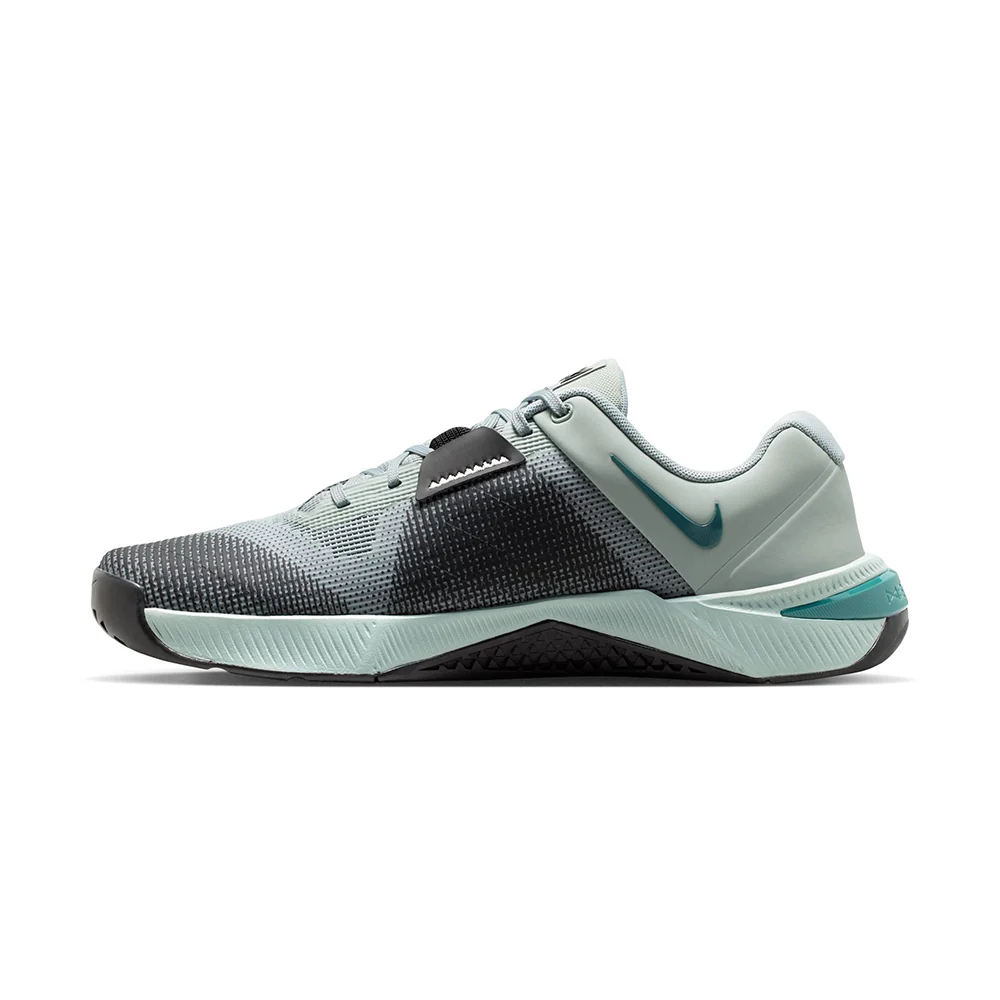 M METCON 10 | 007 LIGHT - Image 2