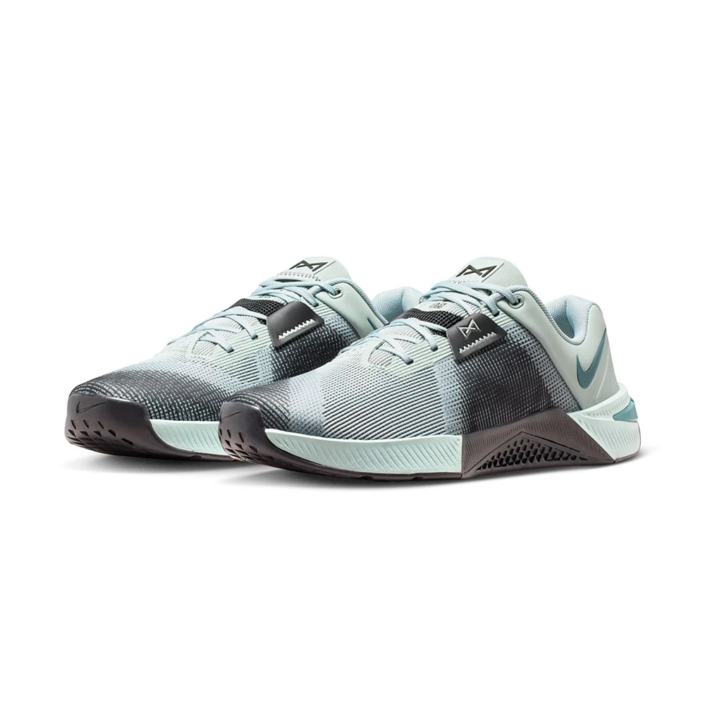 M METCON 10 | 007 LIGHT - Image 3