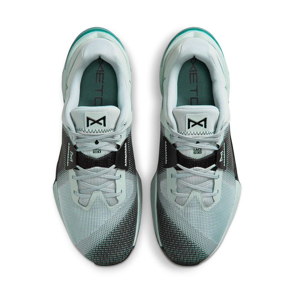 M METCON 10 | 007 LIGHT - Image 4