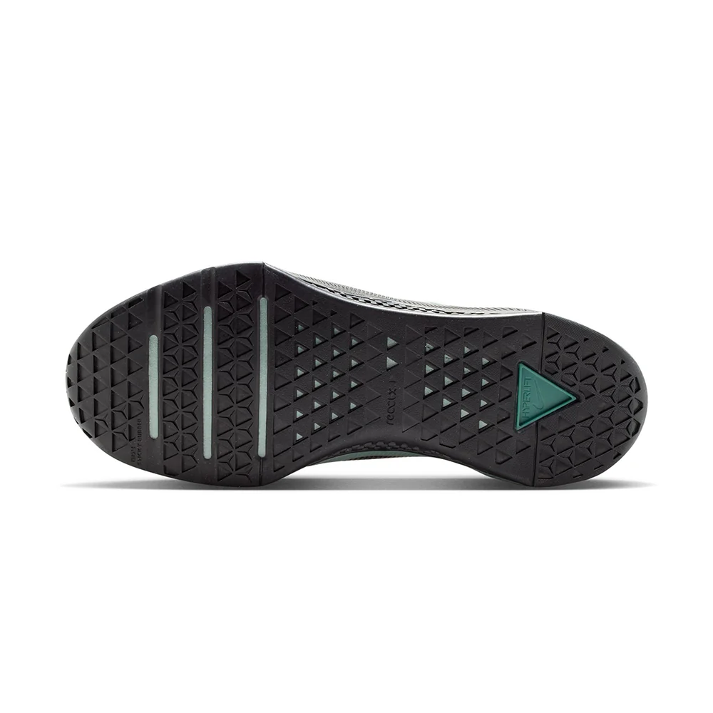 M METCON 10 | 007 LIGHT - Image 5