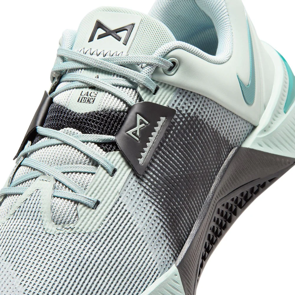 M METCON 10 | 007 LIGHT - Image 6