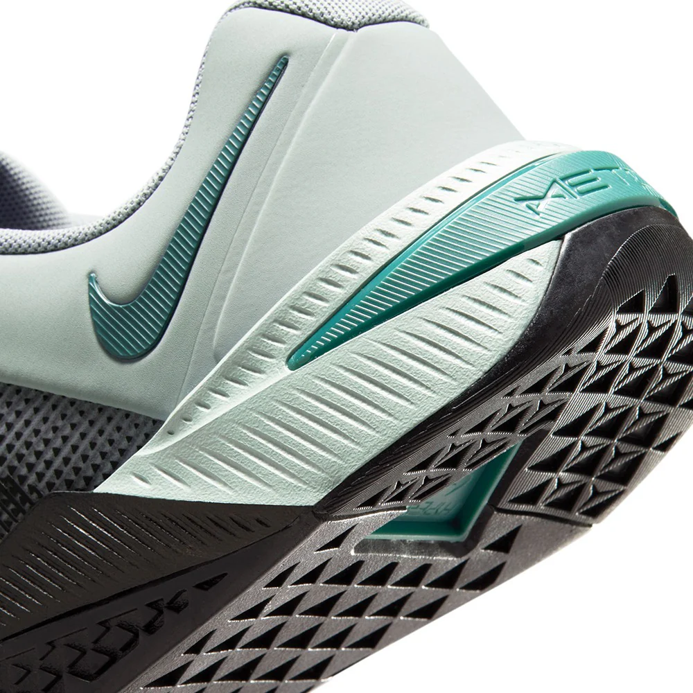M METCON 10 | 007 LIGHT - Image 7