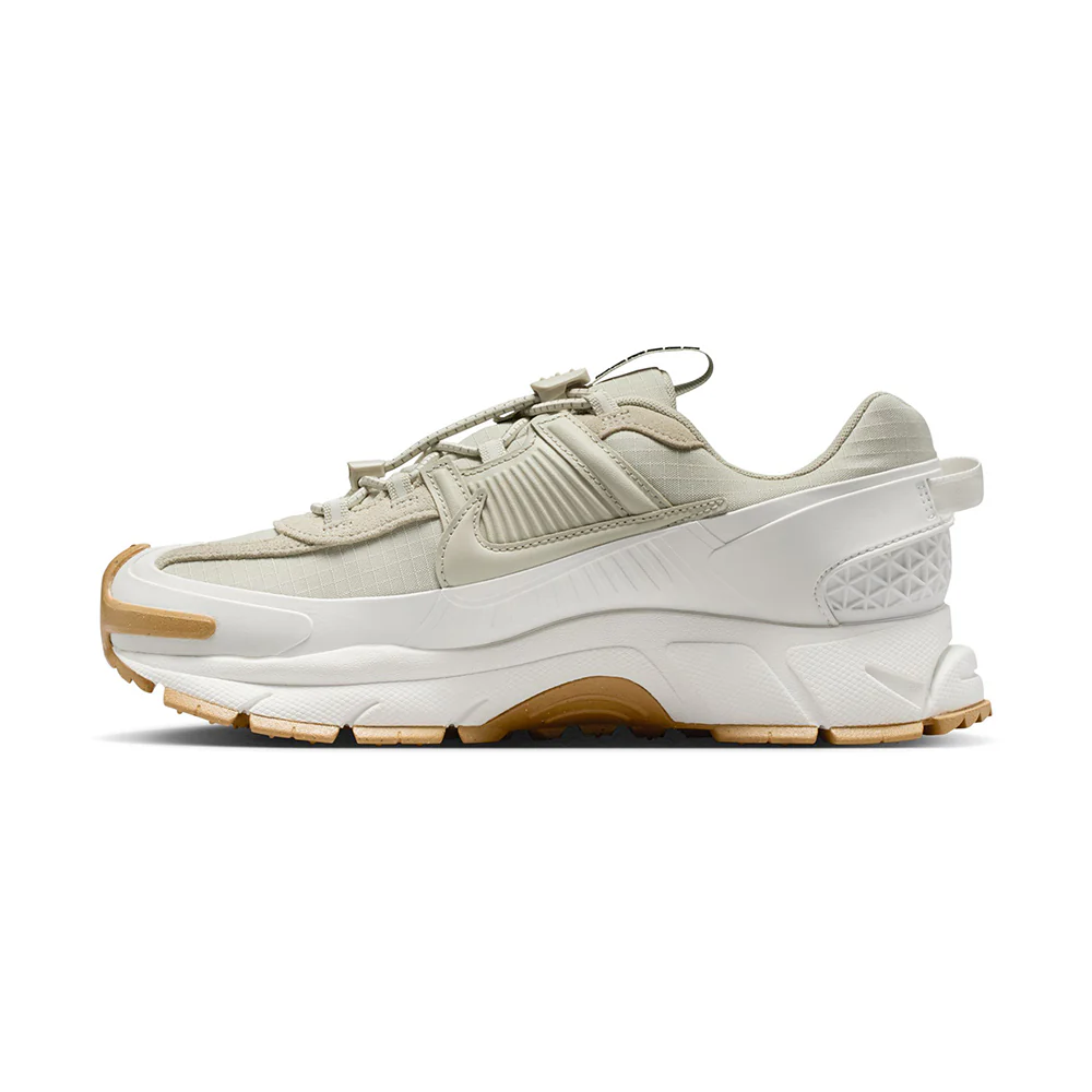 NIKE ZOOM VOMERO ROAM | 100 SAIL/L - Image 2