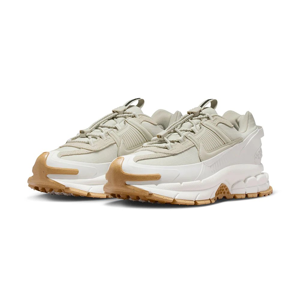 NIKE ZOOM VOMERO ROAM | 100 SAIL/L - Image 3