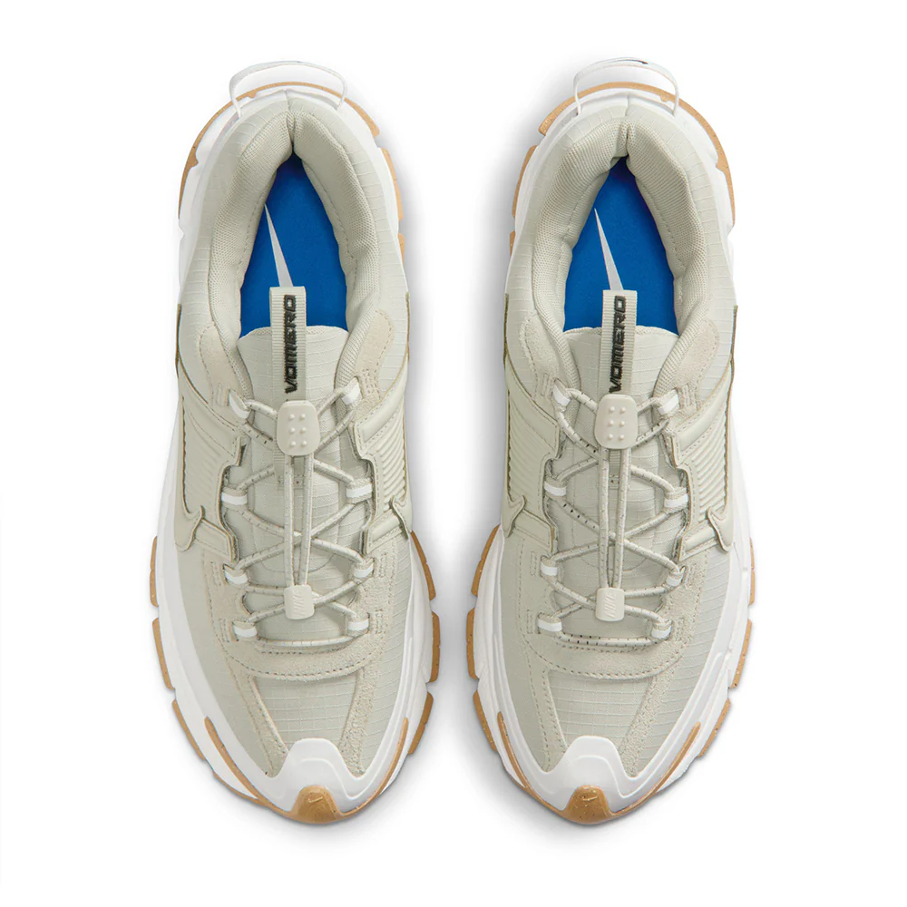 NIKE ZOOM VOMERO ROAM | 100 SAIL/L - Image 4