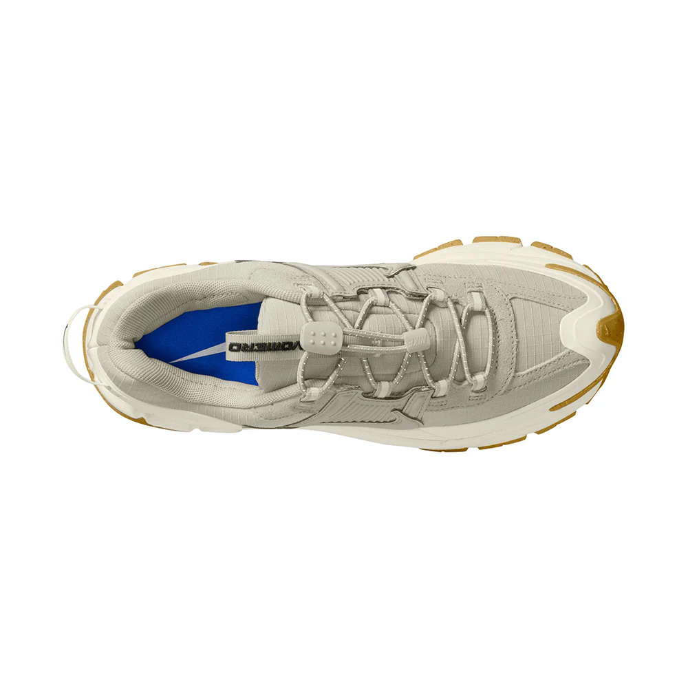 NIKE ZOOM VOMERO ROAM | 100 SAIL/L - Image 5