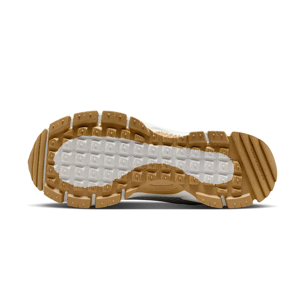 NIKE ZOOM VOMERO ROAM | 100 SAIL/L - Image 6