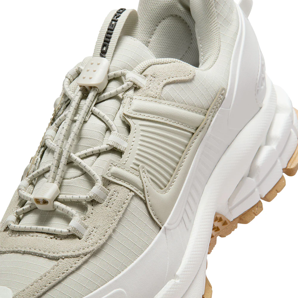 NIKE ZOOM VOMERO ROAM | 100 SAIL/L - Image 7