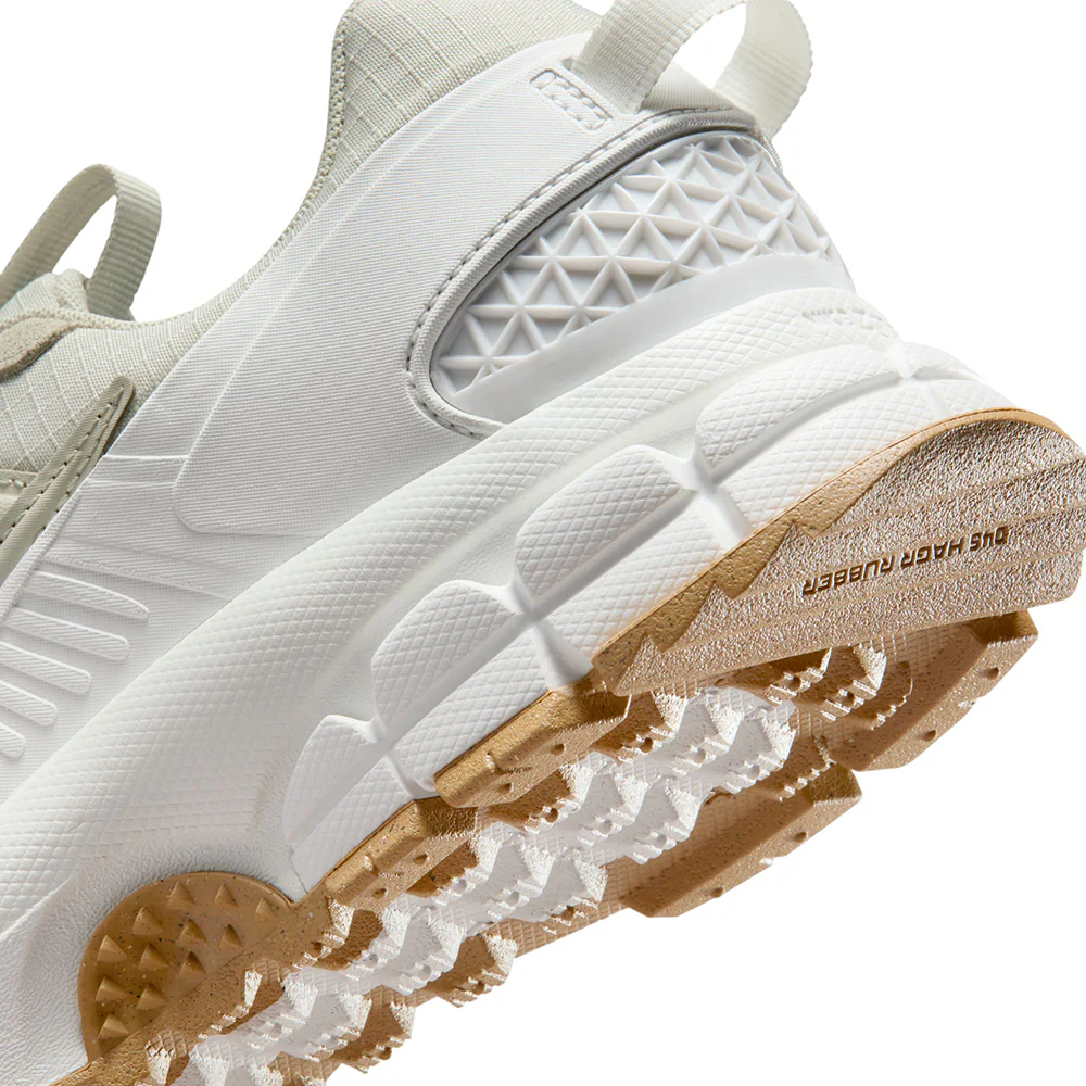 NIKE ZOOM VOMERO ROAM | 100 SAIL/L - Image 8