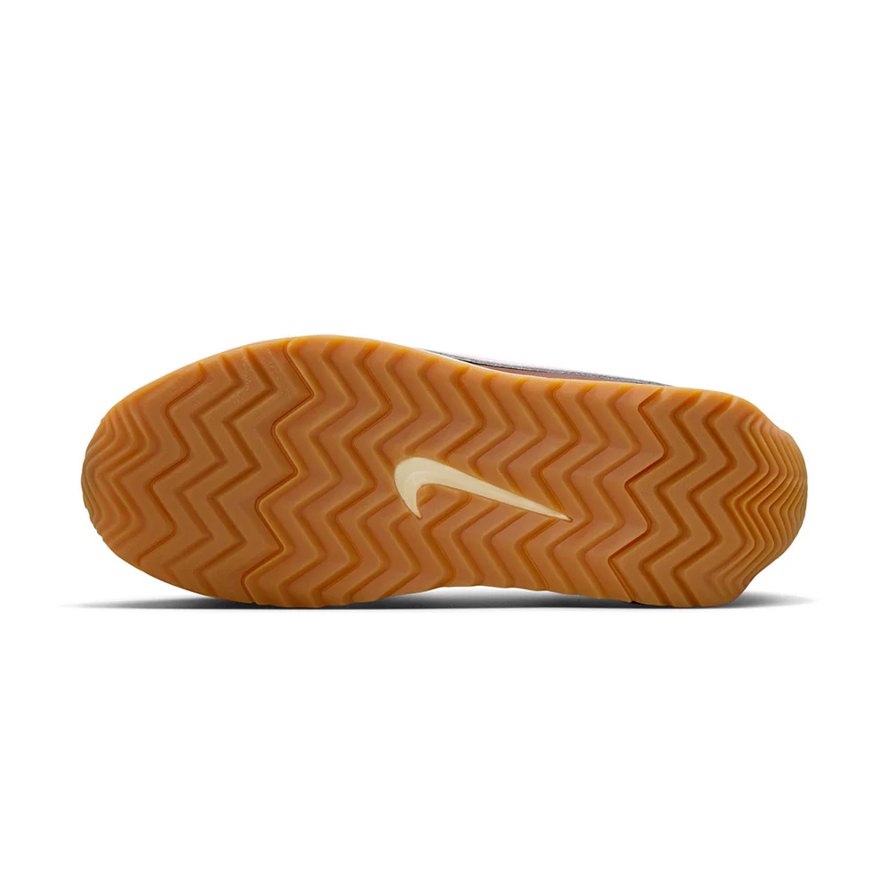 NIKE PACIFIC | 204 FAUNA - Image 6