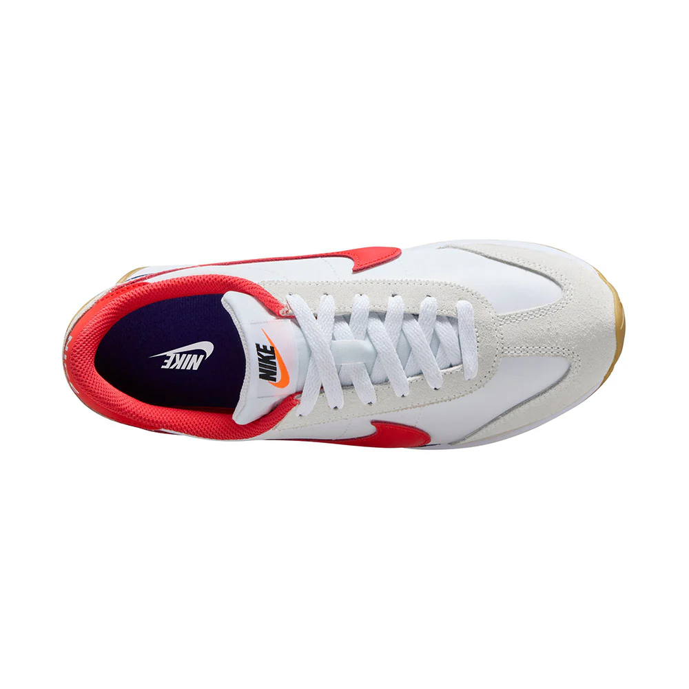 NIKE PACIFIC | 106 WHITE/ - Image 5