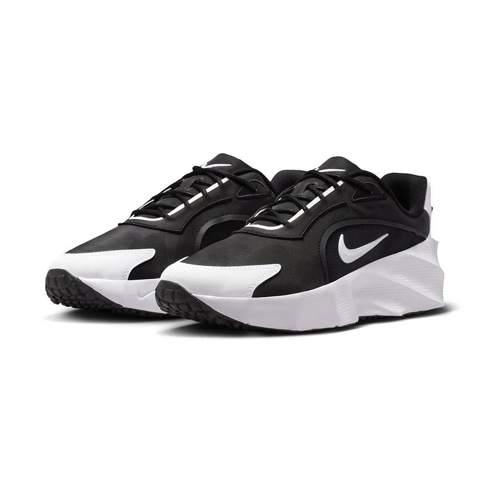 NIKE AURA EDGE | 002 BLACK/ - Image 3