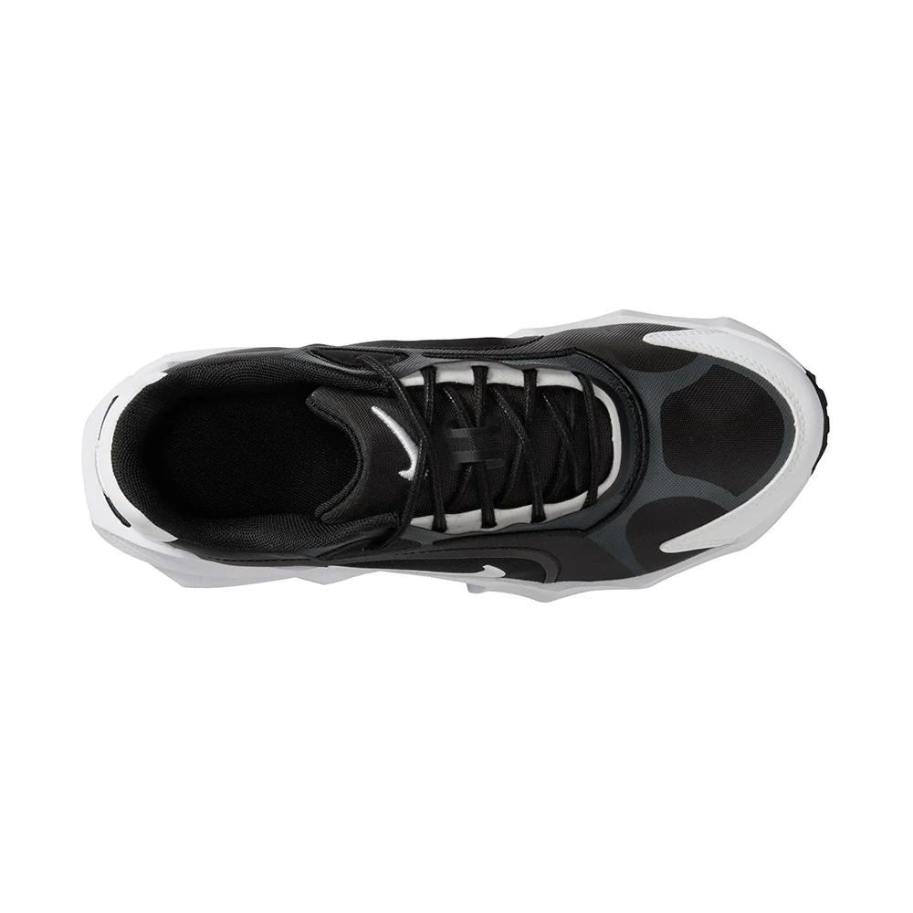 NIKE AURA EDGE | 002 BLACK/ - Image 5