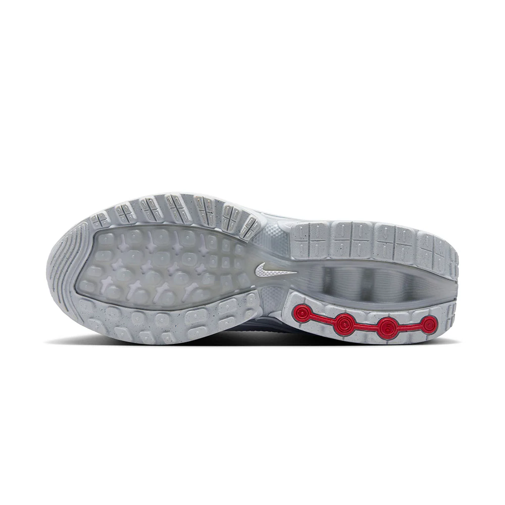 NIKE AIR MAX DN | 101 WHITE/ - Image 5