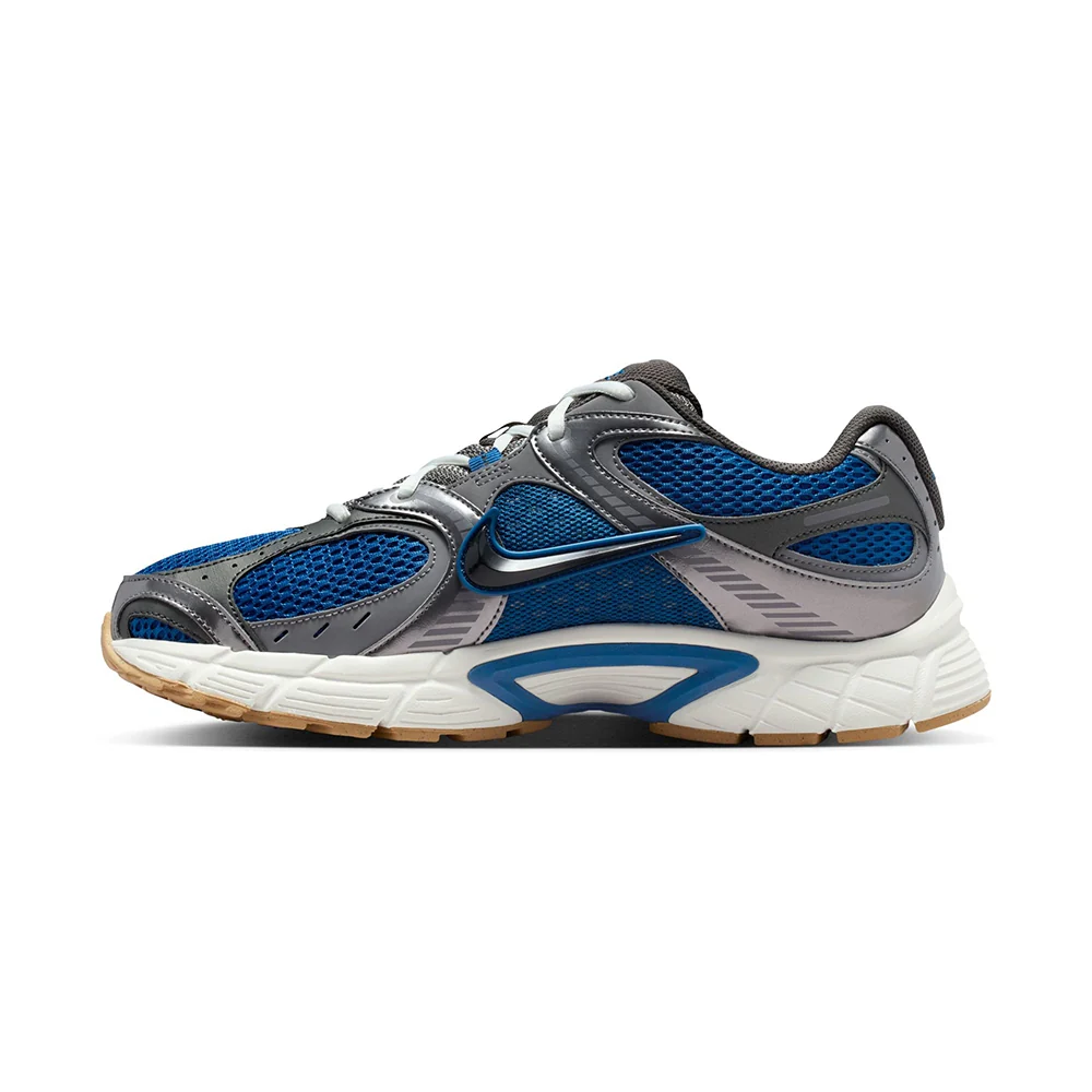 NIKE V5 RNR | 401 COURT - Image 2