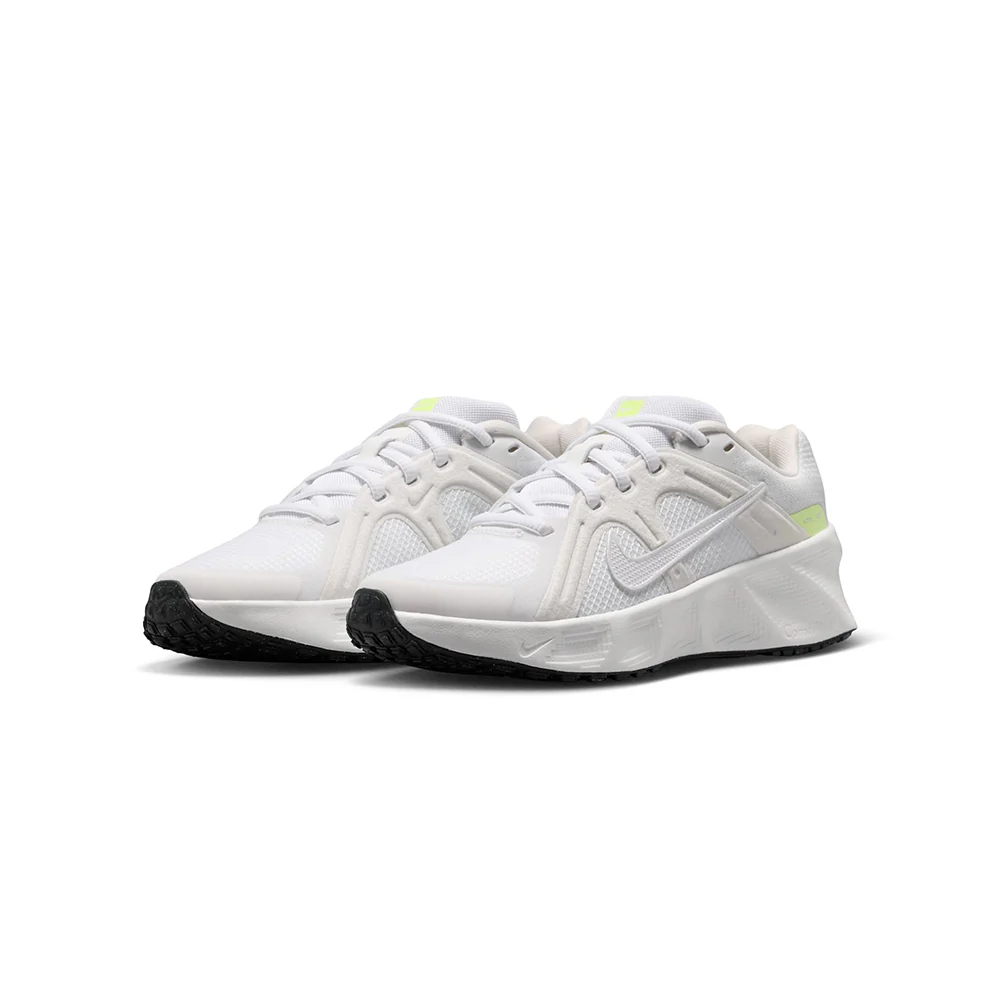 NIKE CITY RESPONSE (GS) | 101 WHITE/ - Image 3