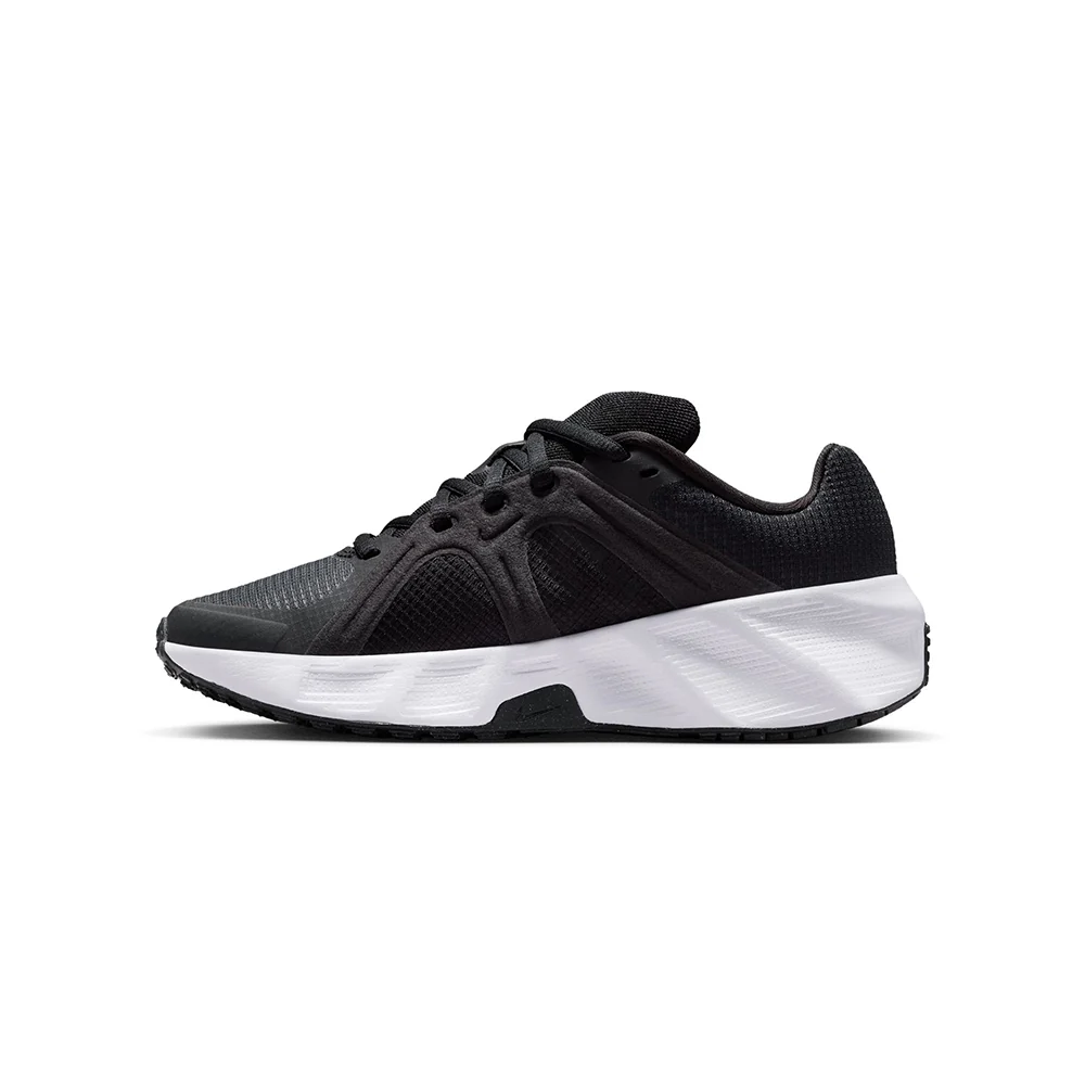 NIKE CITY RESPONSE (GS) | 003 BLACK/ - Image 2