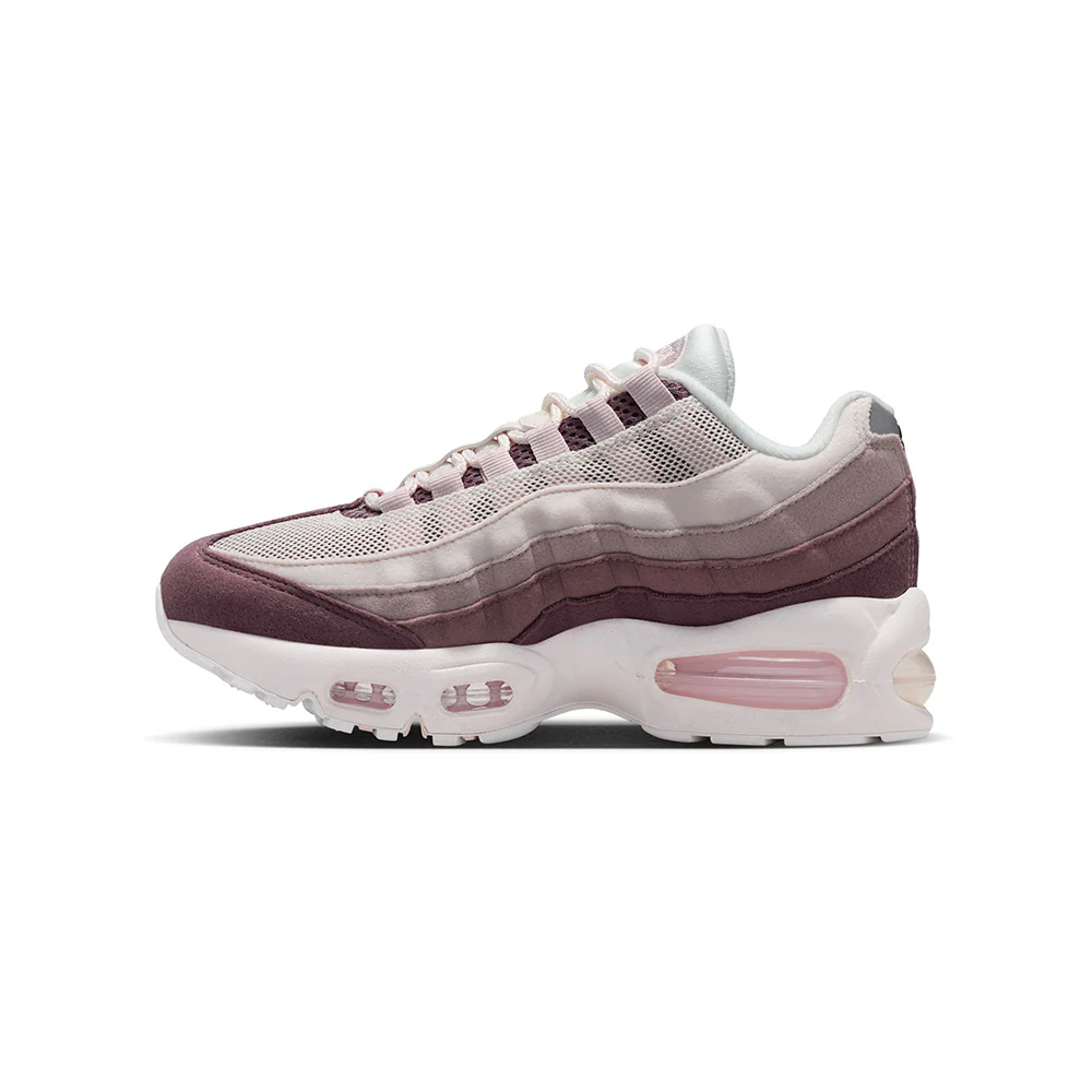 NIKE AIR MAX 95 | 012 PHANTO - Image 2