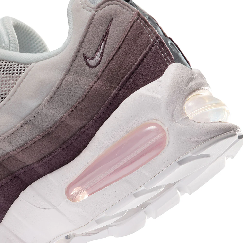 NIKE AIR MAX 95 | 012 PHANTO - Image 6