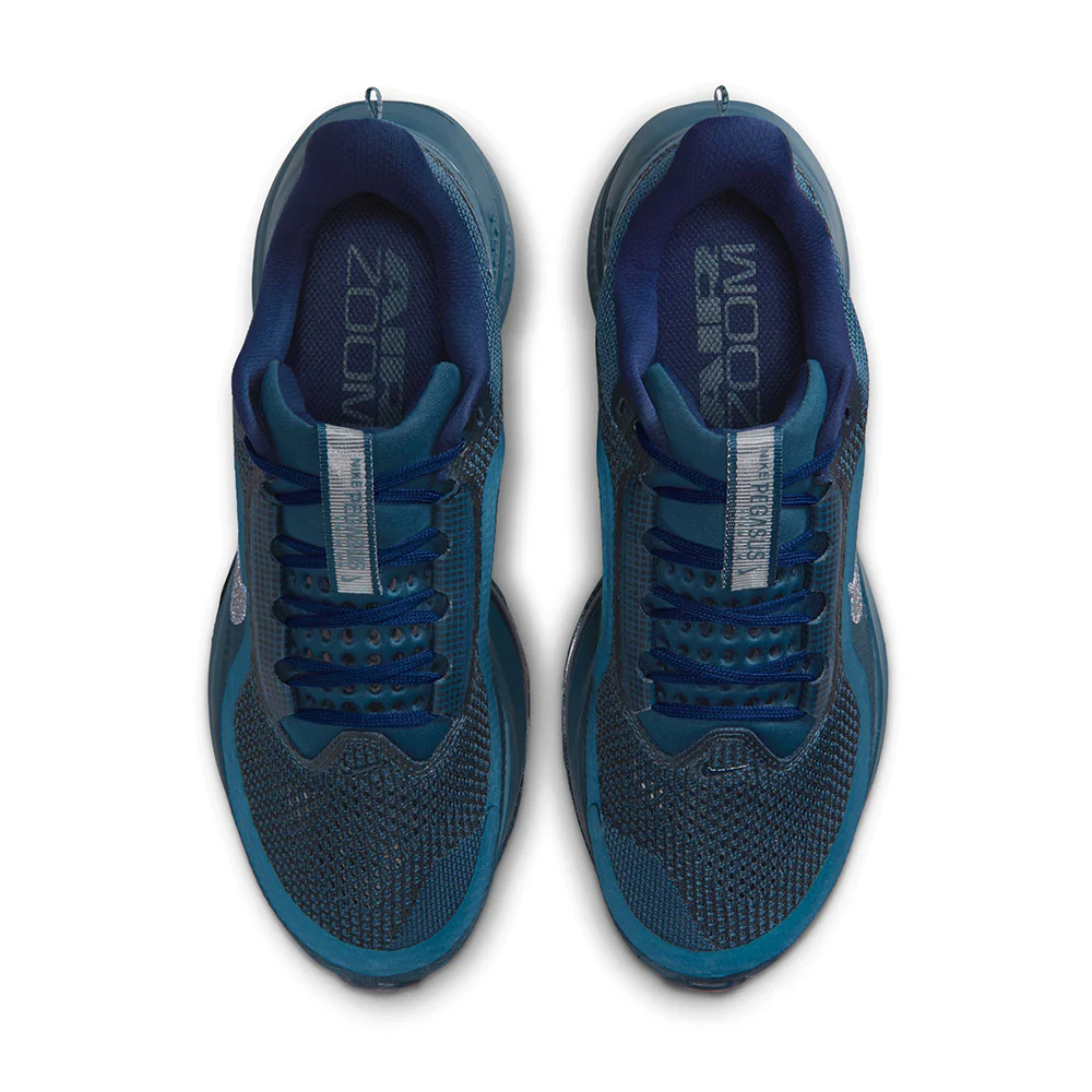 W PEGASUS PREMIUM SWAROV | 499 BLUE F - Image 4