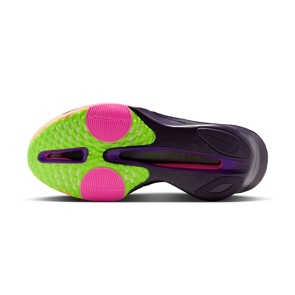 ALPHAFLY NEXT% 3 GLAM | 800 ORANGE - Image 6