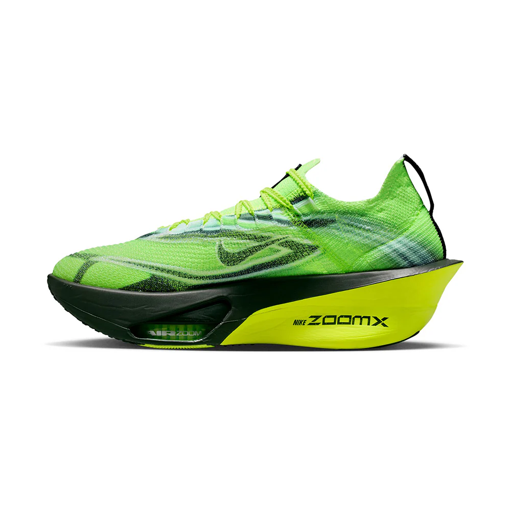 ALPHAFLY NEXT% 3 | 999 MULTI- - Image 2