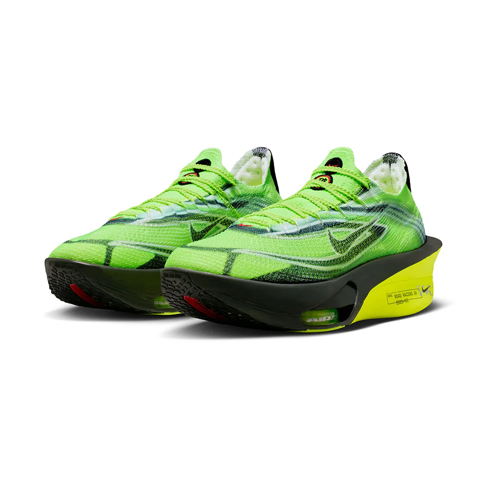 ALPHAFLY NEXT% 3 | 999 MULTI- - Image 3