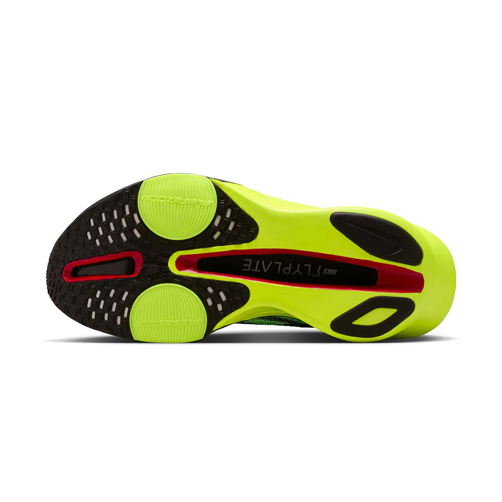 ALPHAFLY NEXT% 3 | 999 MULTI- - Image 5