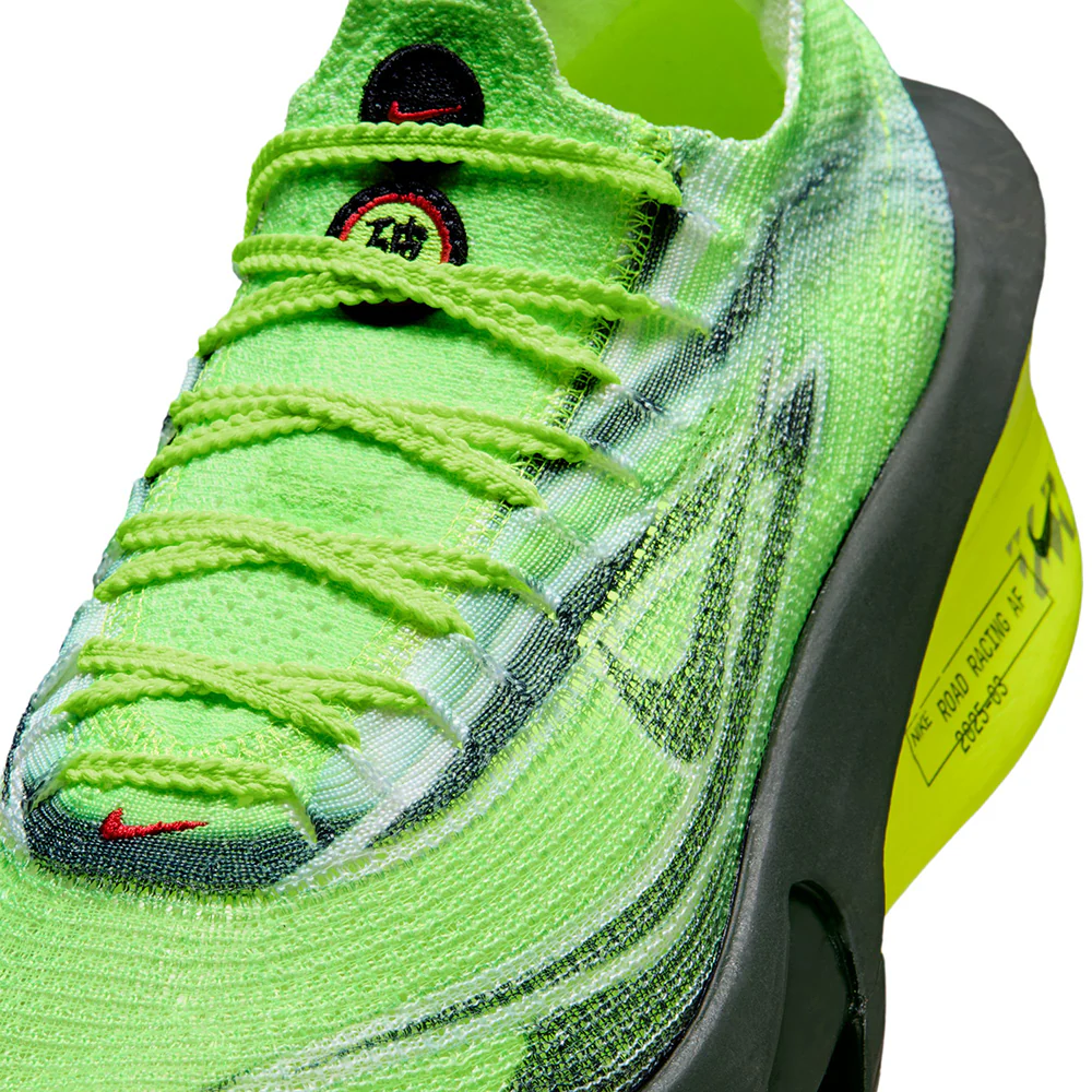ALPHAFLY NEXT% 3 | 999 MULTI- - Image 6