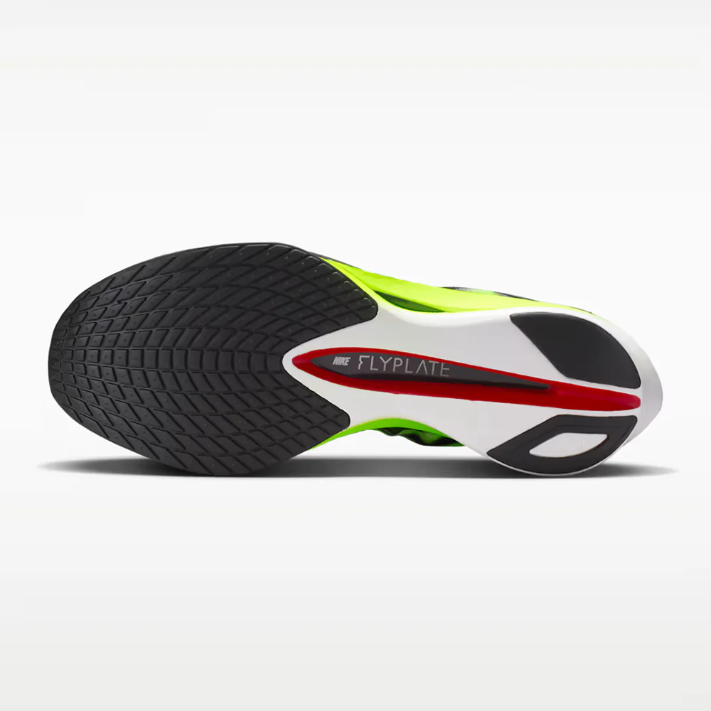 VAPORFLY 4 | 999 MULTI- - Image 6