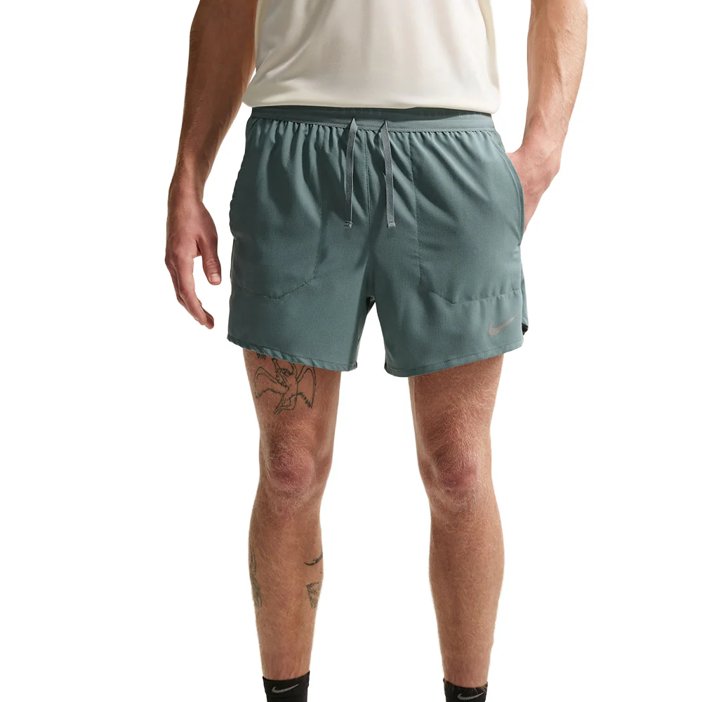 M DF STRIDE 5IN BF SHORT | 382 MINERA - Image 3