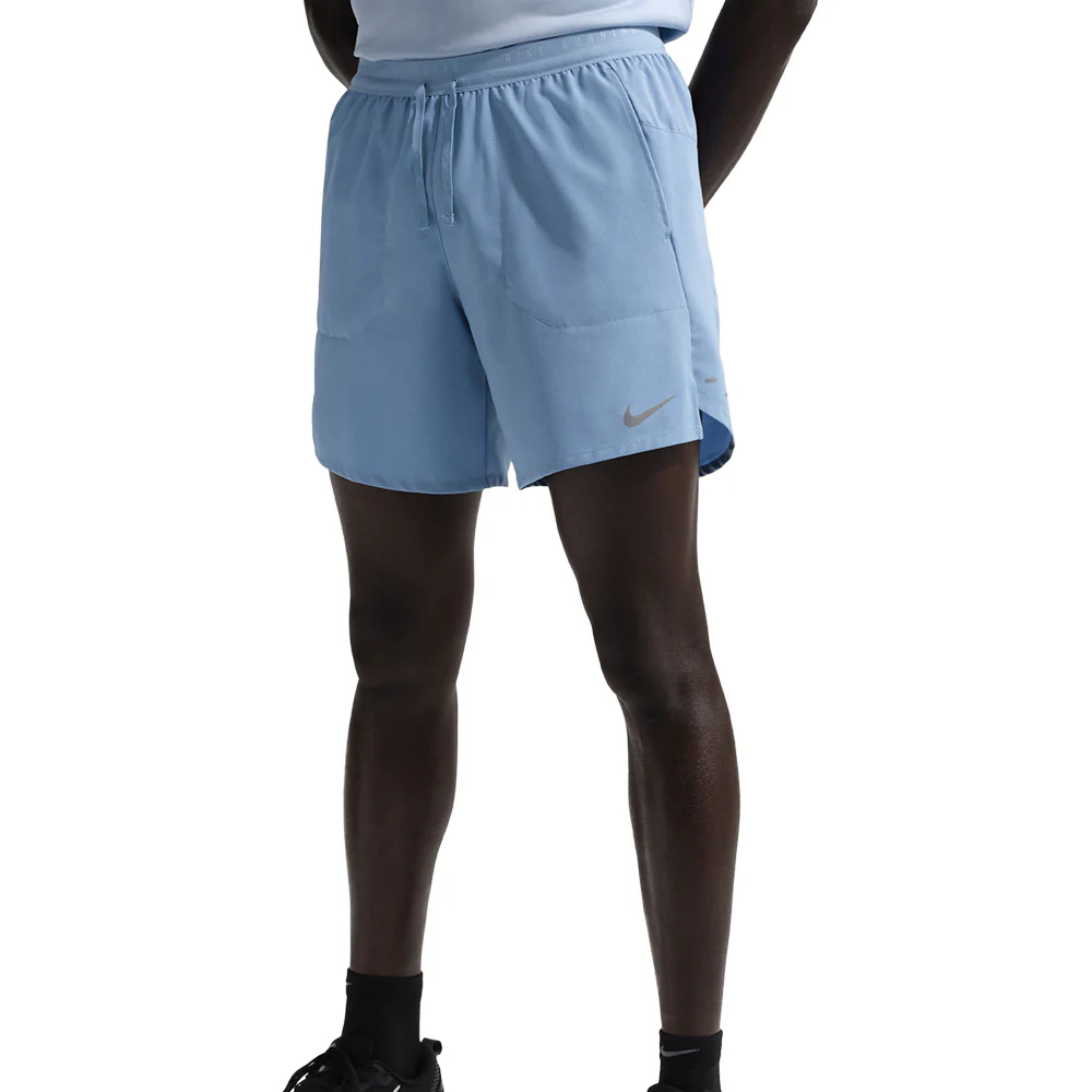 M DF STRIDE 7IN BF SHORT | 486 WORK B - Image 3