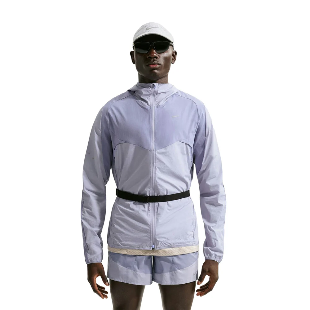 M DF STRIDE RUNNING JACK | 506 IRON P