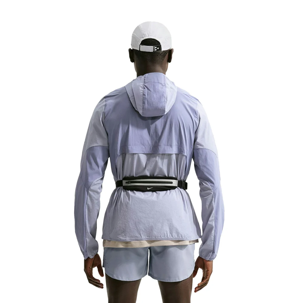 M DF STRIDE RUNNING JACK | 506 IRON P - Image 2