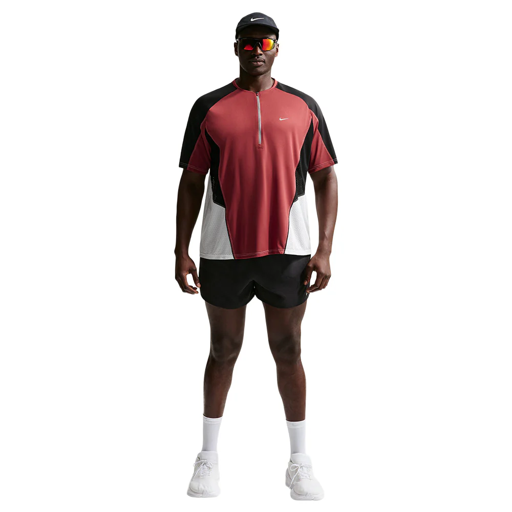 M DF RETRO SS TOP | 613 TEAM C