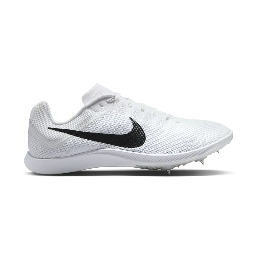 ZOOM RIVAL DISTANCE | 100 WHITE