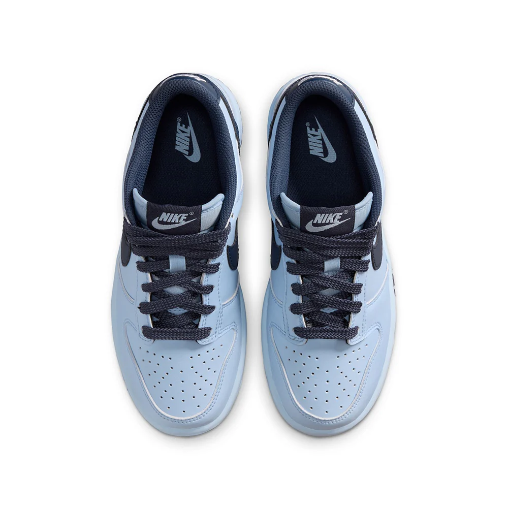 NIKE DUNK LOW LV8 2 | 400 HYDROG - Image 4