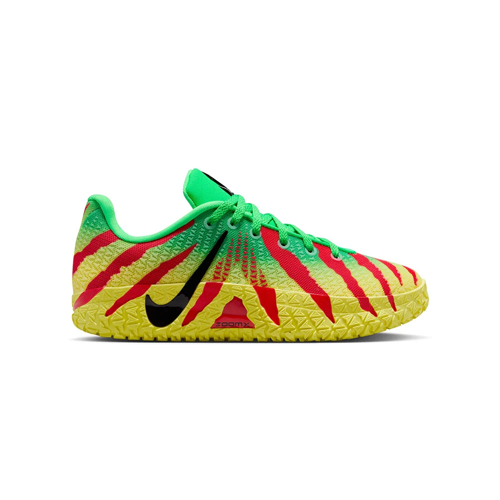 JA 3 JP (GS) | 300 GREEN