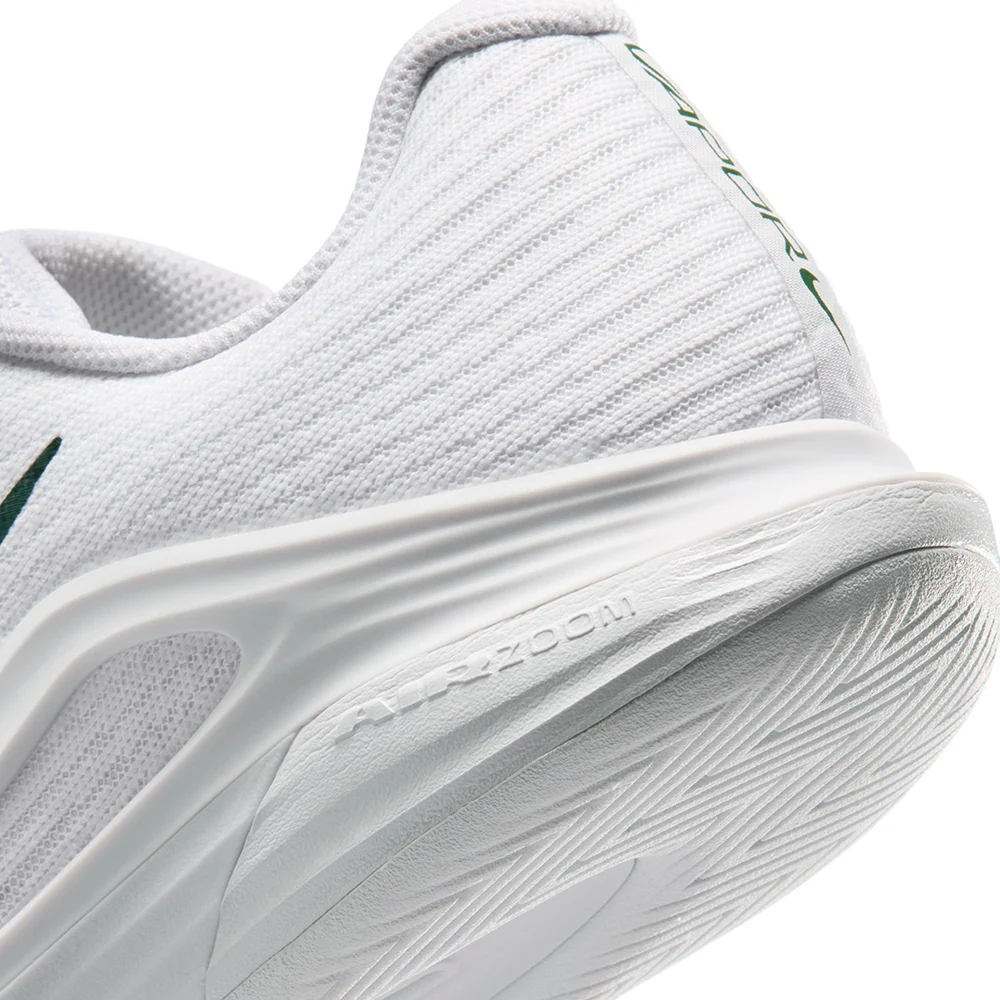 NIKE VAPOR 12 PREMIUM | 100 WHITE/ - Image 8