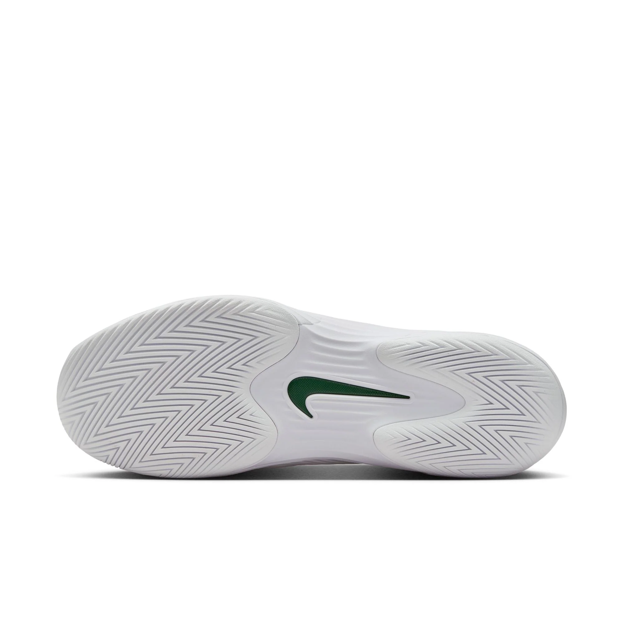 NIKE VAPOR 12 PREMIUM | 100 WHITE/ - Image 5