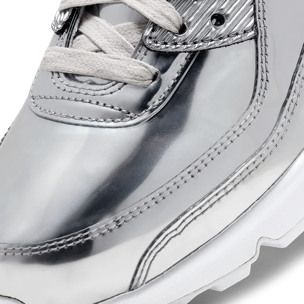 AIR MAX 90 SP | 001 CHROME - Image 6