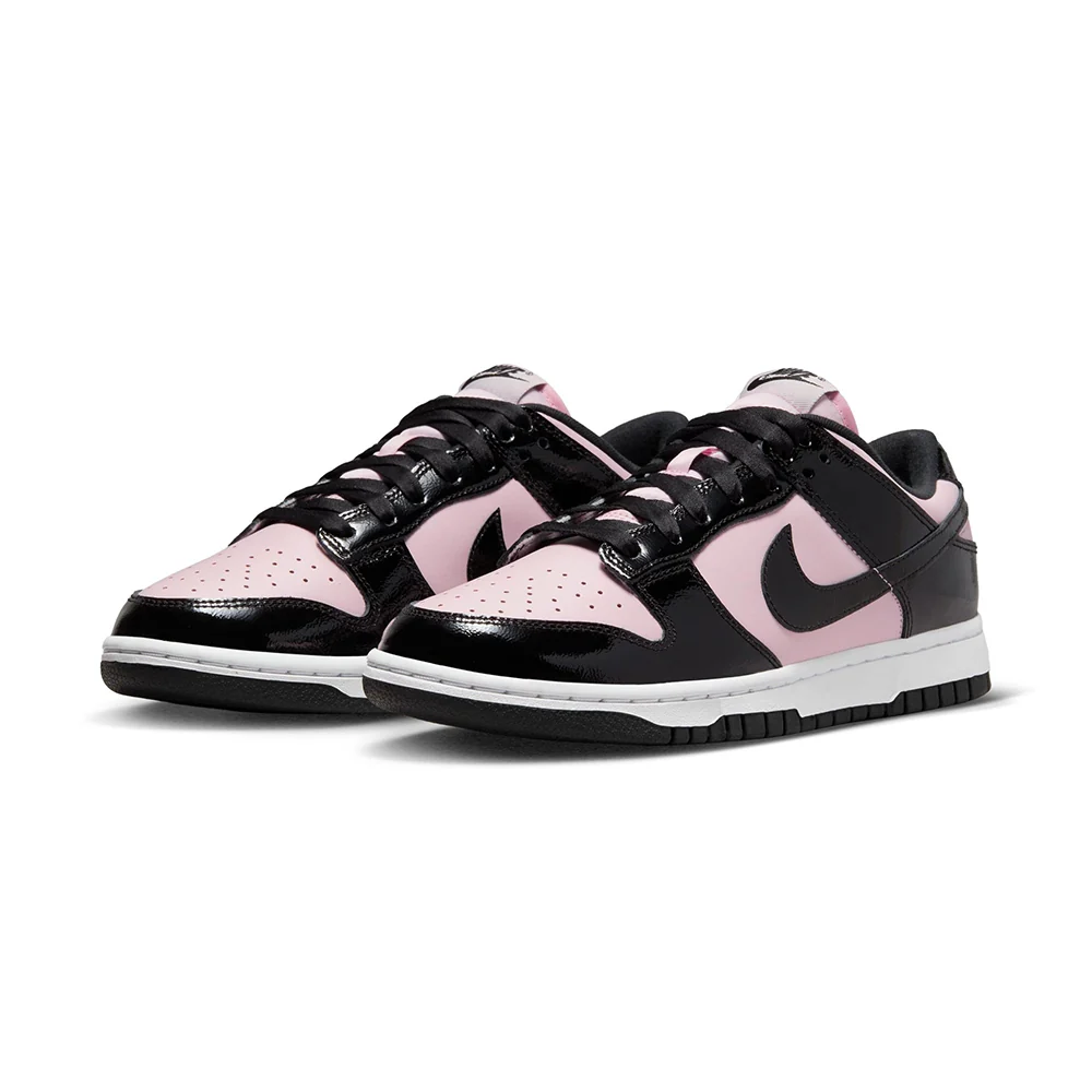NIKE DUNK LOW | 600 PINK F - Image 3