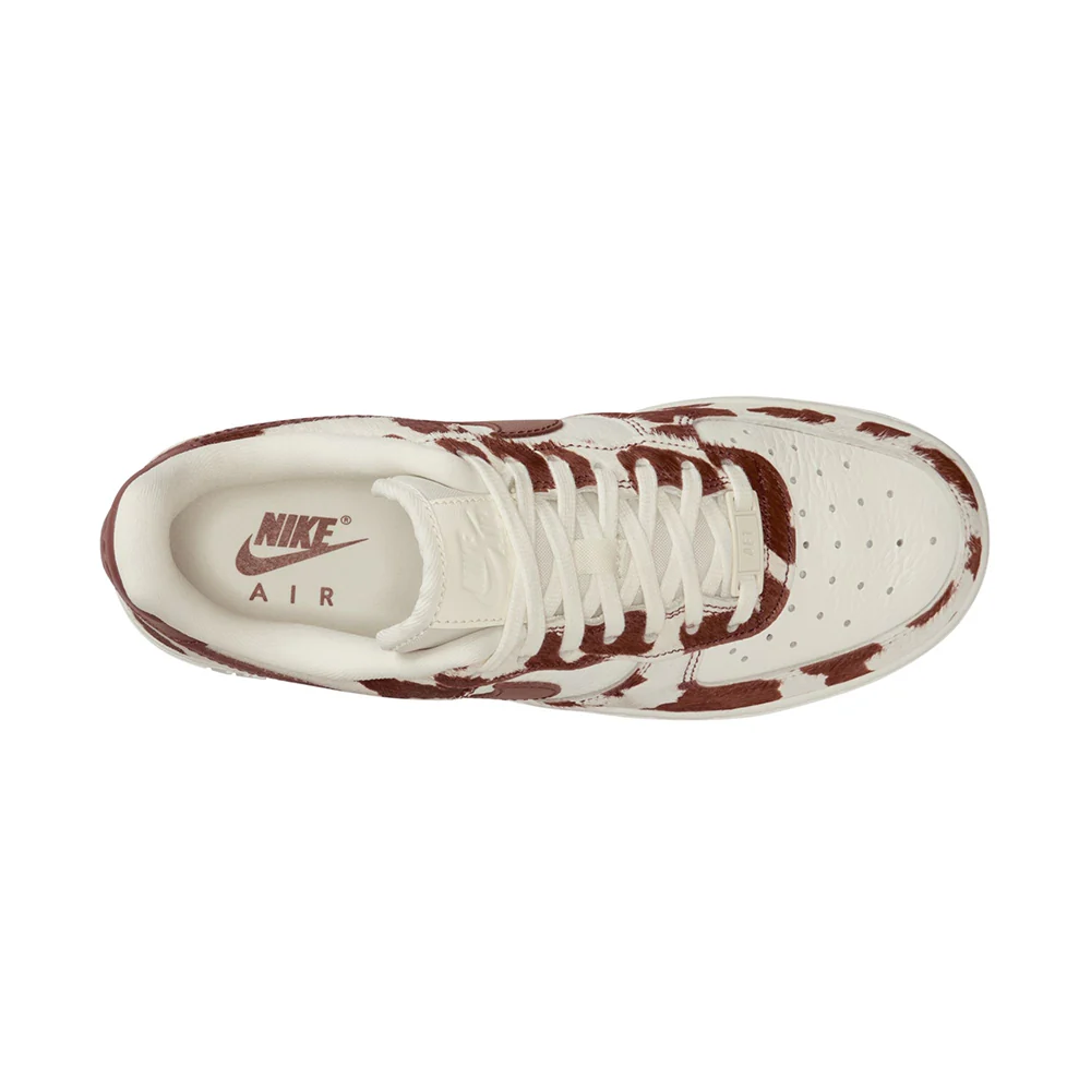 W AIR FORCE 1 '07 | 200 FIELD - Image 5