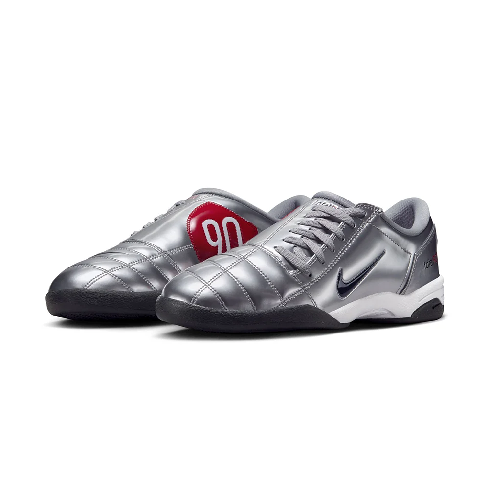 NIKE T90 SP | 002 METALL - Image 3