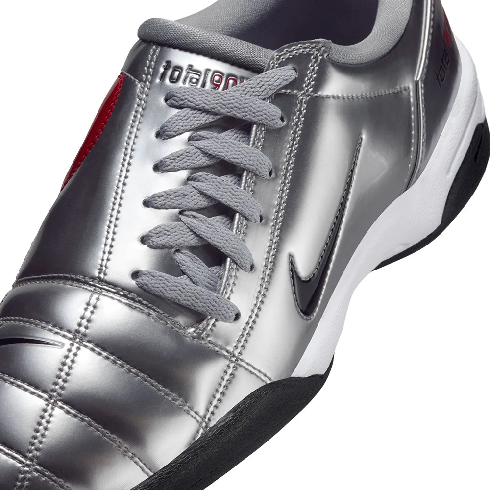NIKE T90 SP | 002 METALL - Image 6