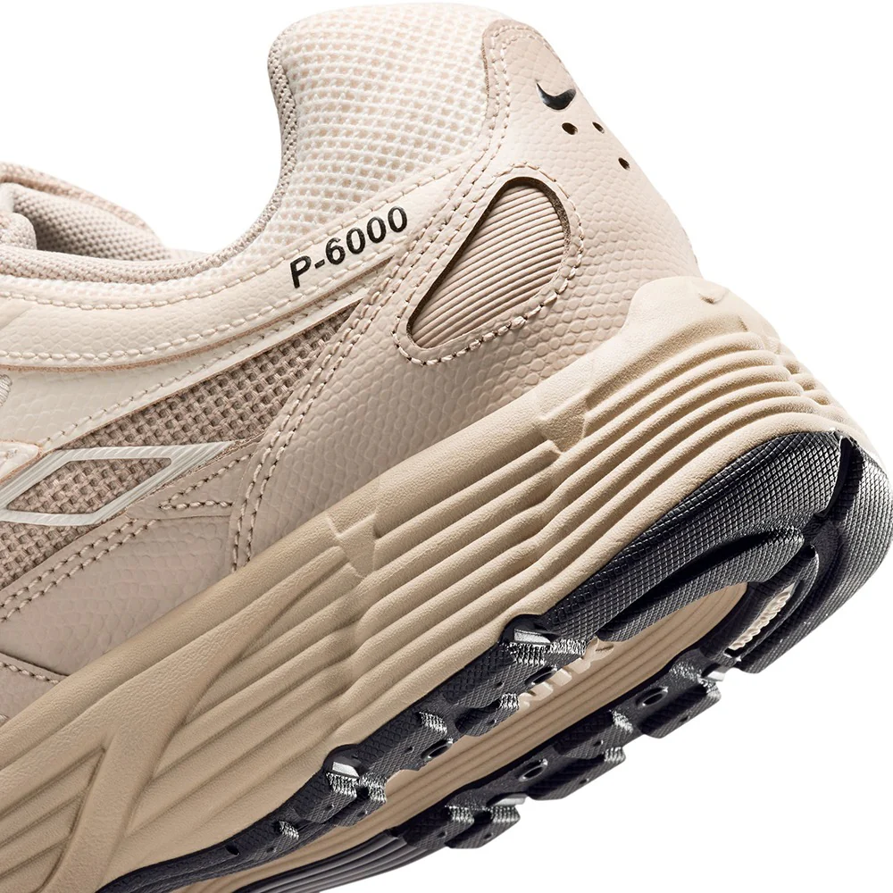 NIKE P-6000 | 100 COCONU - Image 8