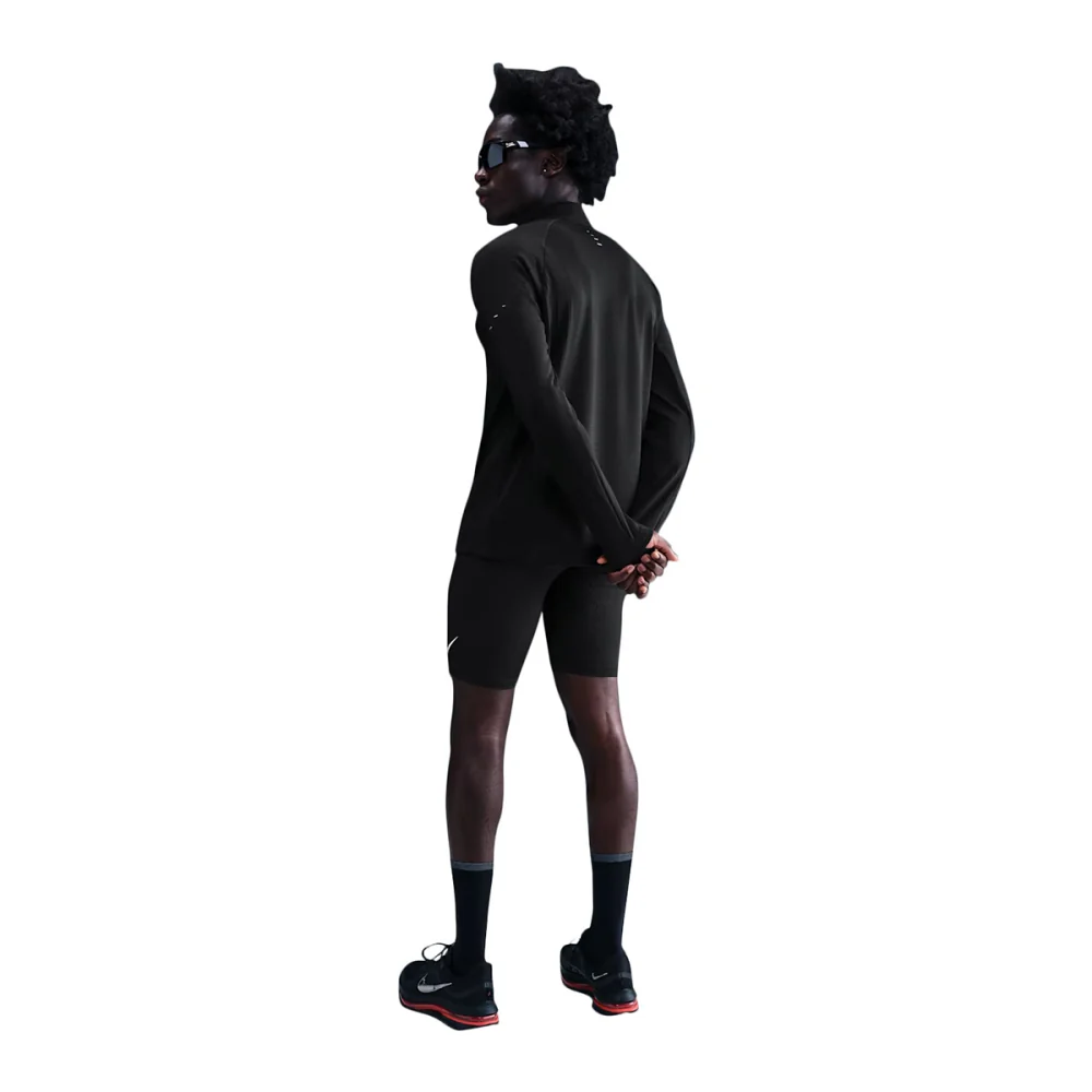 M TF REPEL WINTERIZED 1/ | 010 BLACK/ - Image 2