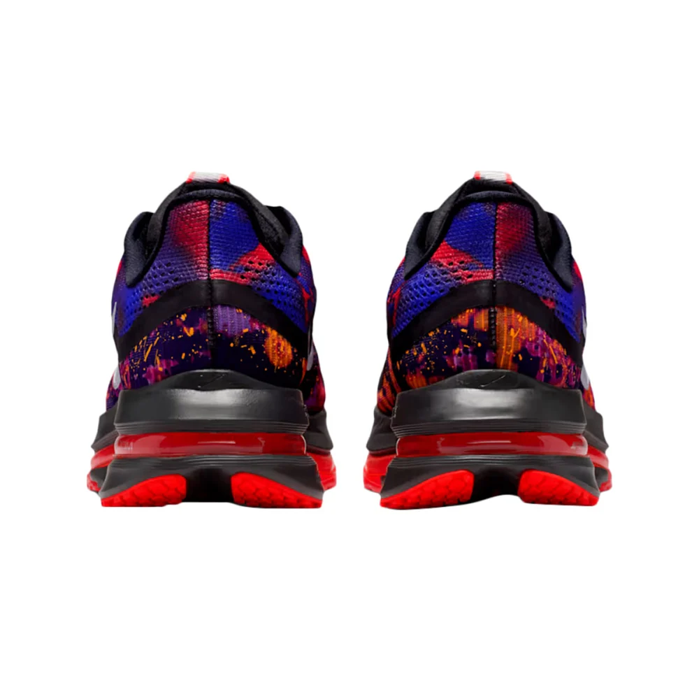 W PEGASUS PREMIUM | 635 BRIGHT - Image 4